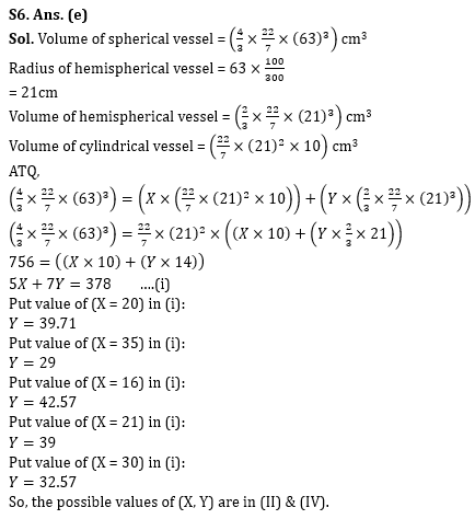 Quantitative Aptitude Quiz For LIC ADO Mains 2023- 14th April – Home_8.1