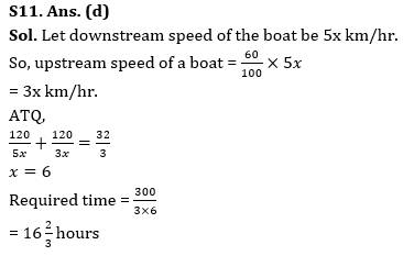Quantitative Aptitude Quiz For LIC ADO Mains 2023- 14th April – Home_13.1