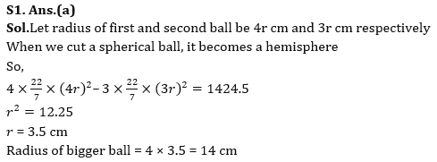 Quantitative Aptitude Quiz For Bank of Baroda AO 2023 -14th April – Home_3.1