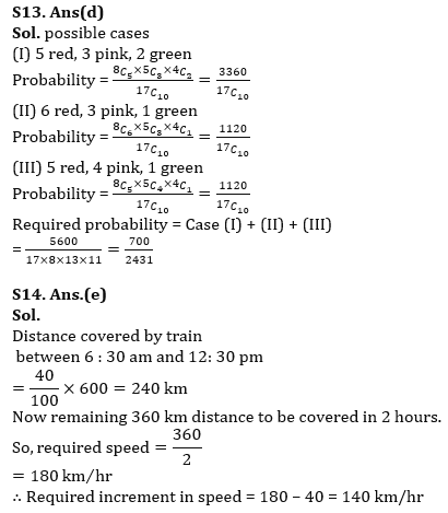 Quantitative Aptitude Quiz For Bank of Baroda AO 2023 -14th April – Home_12.1