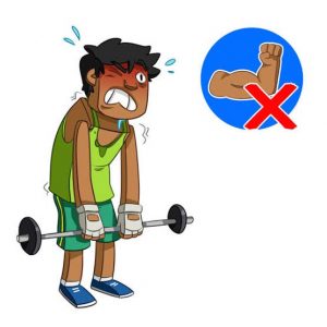 Daily Vocabulary Words 15 April 2023: Improve Your Vocabulary with Antonyms & Synonyms – Home_9.1