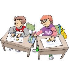 Daily Vocabulary Words 15 April 2023: Improve Your Vocabulary with Antonyms & Synonyms – Home_4.1