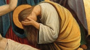 Daily Vocabulary Words 15 April 2023: Improve Your Vocabulary with Antonyms & Synonyms – Home_5.1