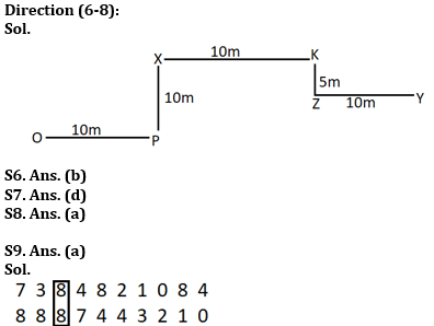 Reasoning Quiz For Bank of Baroda AO 2023-16th April – Home_4.1
