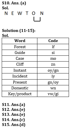 Reasoning Quiz For Bank of Baroda AO 2023-16th April – Home_5.1