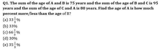 Quantitative Aptitude Quiz For Bank Foundation 2023 -13th April – Home_3.1