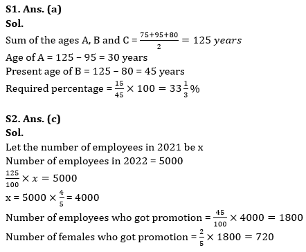 Quantitative Aptitude Quiz For Bank Foundation 2023 -13th April – Home_4.1