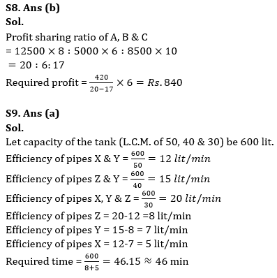 Quantitative Aptitude Quiz For Bank Foundation 2023 -13th April – Home_8.1