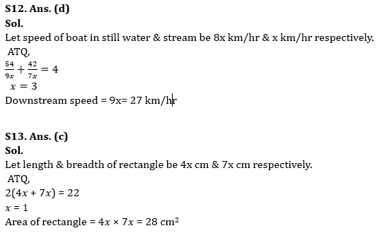 Quantitative Aptitude Quiz For Bank Foundation 2023 -13th April – Home_10.1