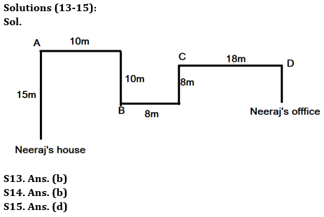 Reasoning Ability Quiz For Bank Foundation 2023 -22nd April – Home_5.1