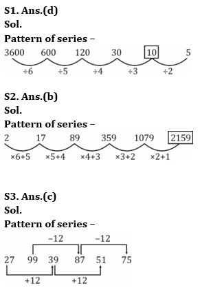 Quantitative Aptitude Quiz For Bank Foundation 2023 -22nd April – Home_4.1