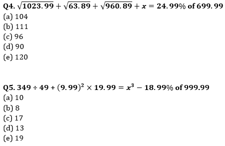 Quantitative Aptitude Quiz For Bank Foundation 2023 -23rd April – Home_4.1