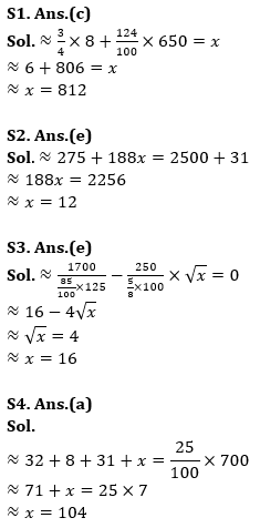 Quantitative Aptitude Quiz For Bank Foundation 2023 -23rd April – Home_8.1