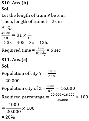 Quantitative Aptitude Quiz For Bank Foundation 2023 -23rd April – Home_12.1