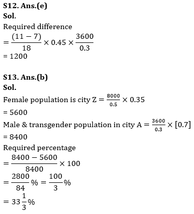Quantitative Aptitude Quiz For Bank Foundation 2023 -23rd April – Home_13.1