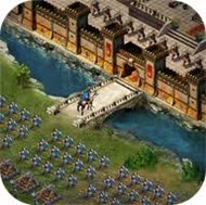 Daily Vocabulary Words 23 & 24 April 2023: Improve Your Vocabulary with Antonyms & Synonyms – Home_5.1