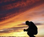 Daily Vocabulary Words 23 & 24 April 2023: Improve Your Vocabulary with Antonyms & Synonyms – Home_7.1