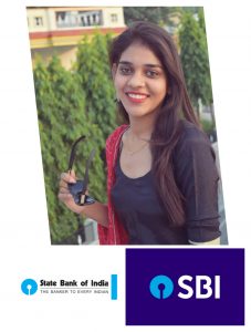 Success Story of Karishma Kumari Meena Selected As SBI PO 2022 – Home_3.1