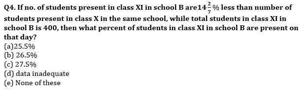 Quantitative Aptitude Quiz For RBI Grade B Phase 1 2023 -24th April – Home_4.1