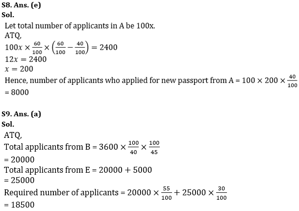 Quantitative Aptitude Quiz For RBI Grade B Phase 1 2023 -24th April – Home_13.1