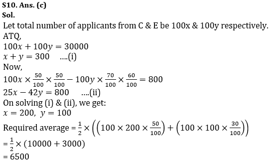 Quantitative Aptitude Quiz For RBI Grade B Phase 1 2023 -24th April – Home_14.1