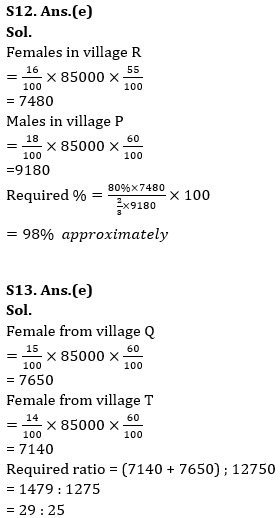 Quantitative Aptitude Quiz For RBI Grade B Phase 1 2023 -24th April – Home_16.1
