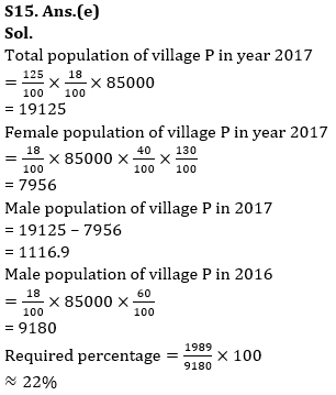 Quantitative Aptitude Quiz For RBI Grade B Phase 1 2023 -24th April – Home_18.1