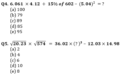 Quantitative Aptitude Quiz For Bank Foundation 2023-30th November – Home_4.1