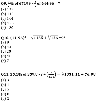 Quantitative Aptitude Quiz For Bank Foundation 2023 -24th April – Home_6.1