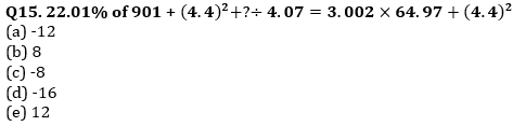 Quantitative Aptitude Quiz For Bank Foundation 2023 -24th April – Home_8.1