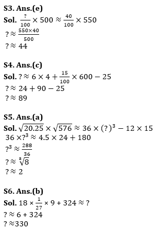 Quantitative Aptitude Quiz For Bank Foundation 2023 -24th April – Home_10.1