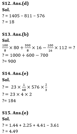 Quantitative Aptitude Quiz For Bank Foundation 2023 -25th April – Home_13.1