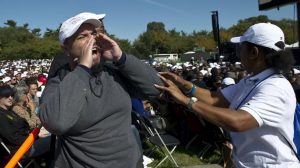 Daily Vocabulary Words 29 April 2023: Improve Your Vocabulary with Antonyms & Synonyms – Home_4.1