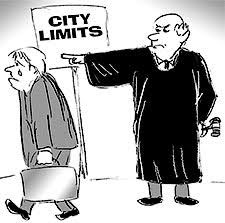 Daily Vocabulary Words 29 April 2023: Improve Your Vocabulary with Antonyms & Synonyms – Home_5.1