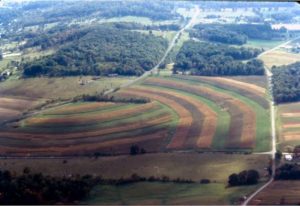 Daily Vocabulary Words 29 April 2023: Improve Your Vocabulary with Antonyms & Synonyms – Home_6.1