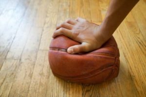 Daily Vocabulary Words 29 April 2023: Improve Your Vocabulary with Antonyms & Synonyms – Home_7.1