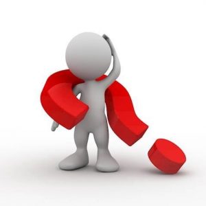 Daily Vocabulary Words 29 April 2023: Improve Your Vocabulary with Antonyms & Synonyms – Home_8.1