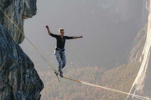 Daily Vocabulary Words 29 April 2023: Improve Your Vocabulary with Antonyms & Synonyms – Home_9.1