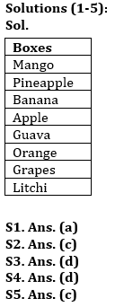 Reasoning Quiz For ECGC PO 2023 -30th April – Home_3.1
