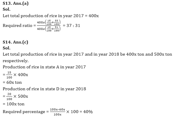 Quantitative Aptitude Quiz For Bank Foundation 2023 -30th April – Home_14.1