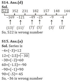 Quantitative Aptitude Quiz For ECGC PO 2023 -30th April – Home_12.1