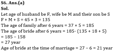 Quantitative Aptitude Quiz For IRDA AM 2023-02nd May – Home_11.1