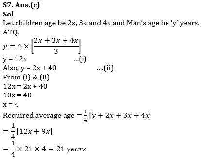 Quantitative Aptitude Quiz For IRDA AM 2023-02nd May – Home_12.1