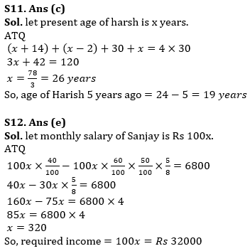 Quantitative Aptitude Quiz For IRDA AM 2023-02nd May – Home_15.1