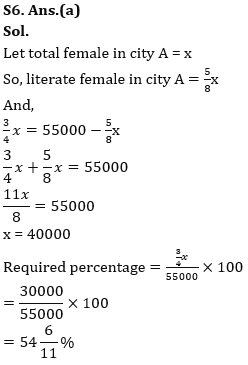 Quantitative Aptitude Quiz For RBI Grade B Phase 1 2023 -28th May – Home_14.1