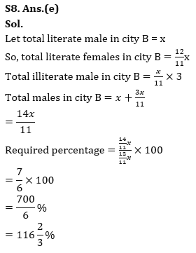 Quantitative Aptitude Quiz For RBI Grade B Phase 1 2023 -28th May – Home_16.1