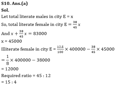 Quantitative Aptitude Quiz For RBI Grade B Phase 1 2023 -28th May – Home_18.1