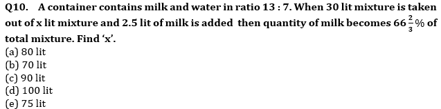 Quantitative Aptitude Quiz For Bank Foundation 2023 -29th May – Home_3.1