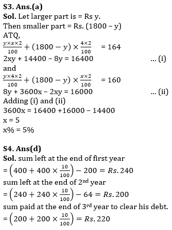 Quantitative Aptitude Quiz For Bank Foundation 2023 -29th May – Home_5.1