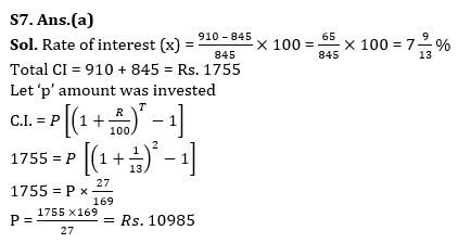 Quantitative Aptitude Quiz For Bank Foundation 2023 -29th May – Home_7.1